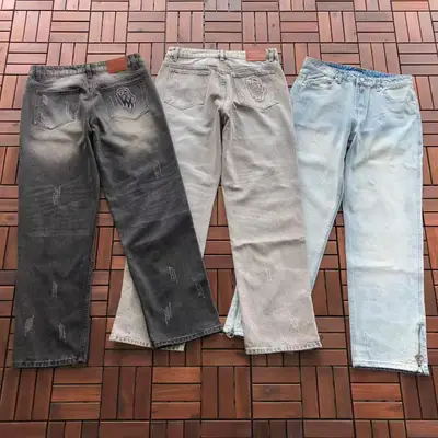 VINTAGE Jeans
