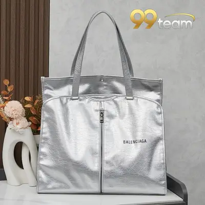 BALENCIAGA | Item ID: 21858