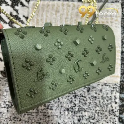 LOUBOUTINS Tasche | Item ID: 81086
