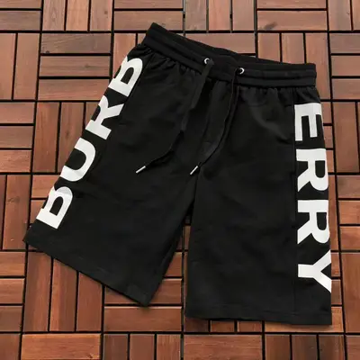 BURBERRY Shorts