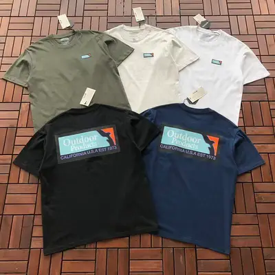 OUTDOOR PRODUCTS T-Shirt