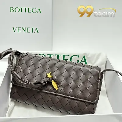 BOTTEGA VENETTA | Item ID: 20631