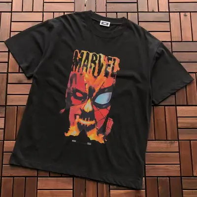 KITH T-Shirt