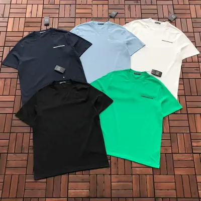 EMPORIO ARMANI T-Shirt