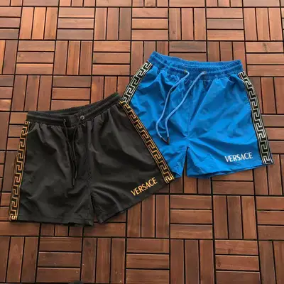 VERSACE Shorts