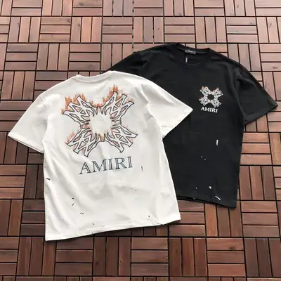 AMIRI T-Shirt
