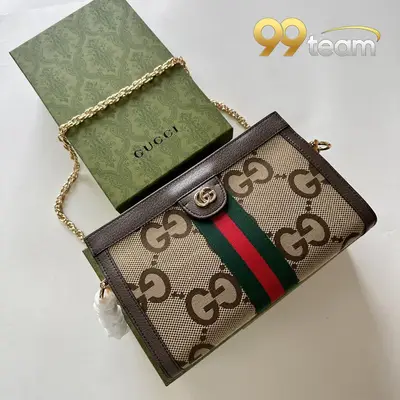 GUCCI | Item ID: 17475