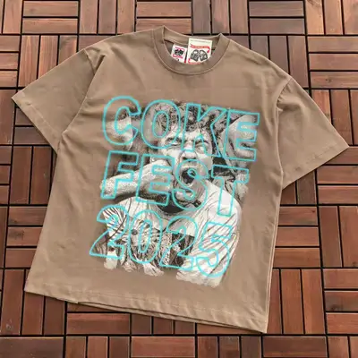 THATS A AWFUL LOT OF COUGH SYRUP T-Shirt