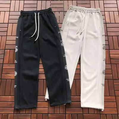 STONE ISLAND Hose