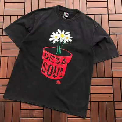 SAINT MICHEAL T-Shirt