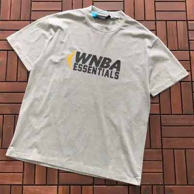 FOG T-Shirt