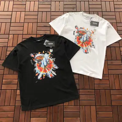 TRAPSTAR T-Shirt