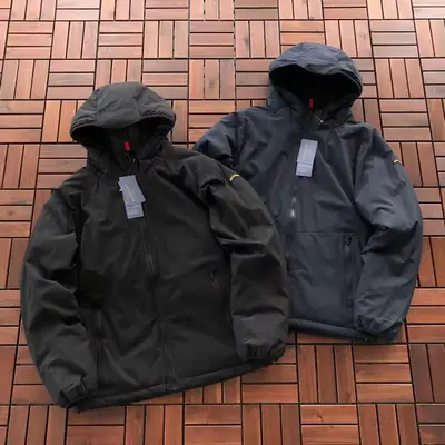 PAUL&SHARK Jacke