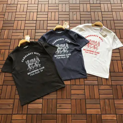 CARHARTT T-Shirt