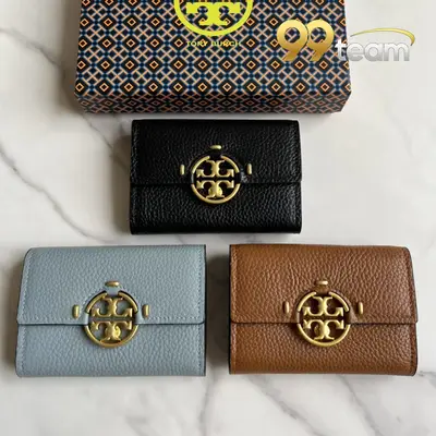TORY BURCH Tasche | Item ID: 81318
