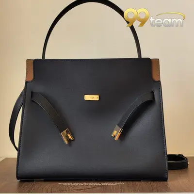 TORY BURCH Tasche | Item ID: 81821
