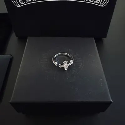 CHROME HEARTS Schmuck