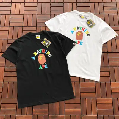 BAPE T-Shirt