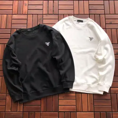 PRADA Sweater