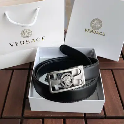 VERSACE Gürtel
