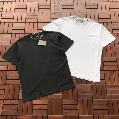 BALENCIAGA T-Shirt
