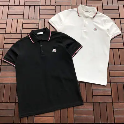 MONCLER T-Shirt
