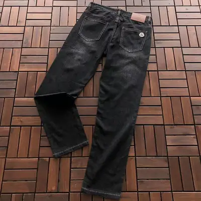 MONCLER Jeans
