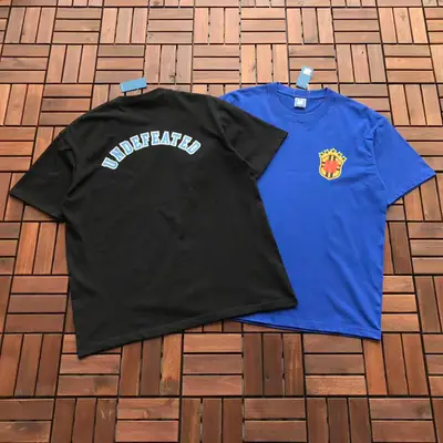 UNDEFEATED T-Shirt