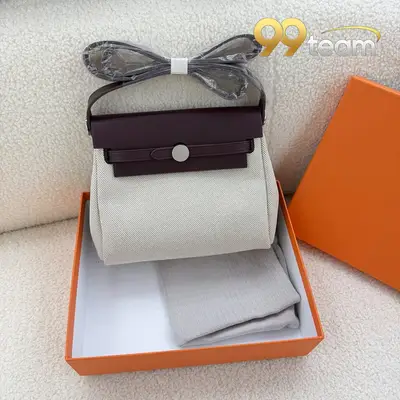 HERMES | Item ID: 22276