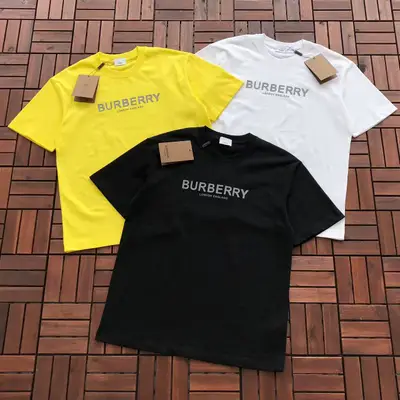 BURBERRY T-Shirt