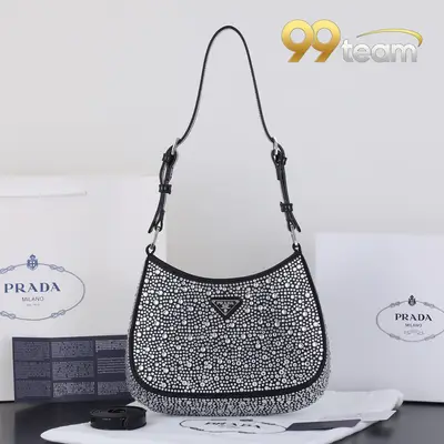 PRADA | Item ID: 09214