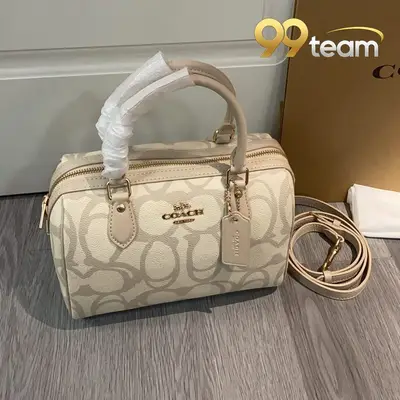 COACH | Item ID: 04949