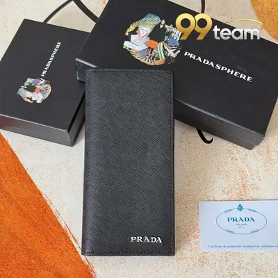 PRADA | Item ID: 08312