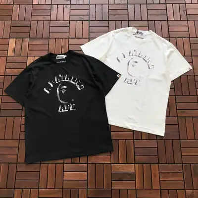 BAPE T-Shirt