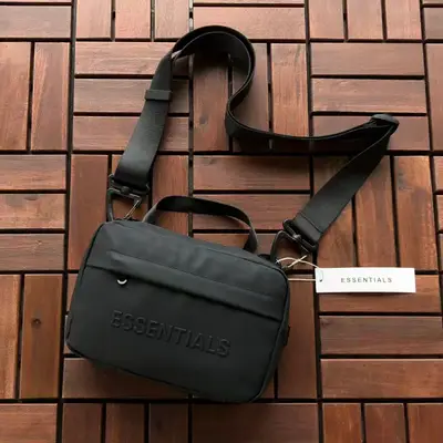 FOG Tasche