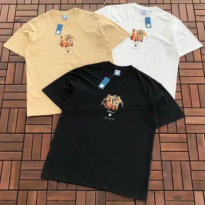 UNDEFEATED T-Shirt