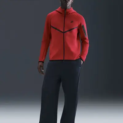 NIKE Hose