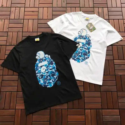 BAPE T-Shirt