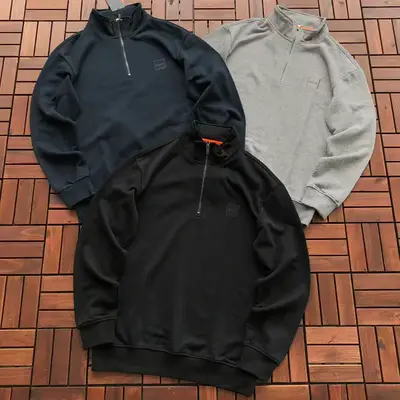 HUGO BOSS Sweater