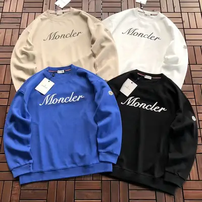 MONCLER Sweater