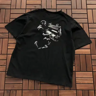 DERSCHUTZE T-Shirt
