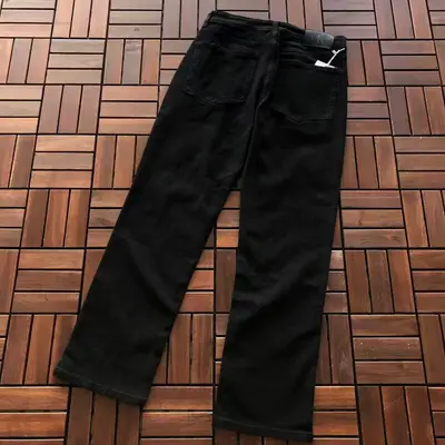 CALVIN KLEIN Jeans