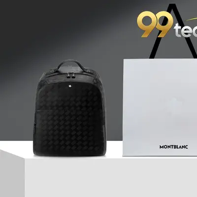 MONTBLANC | Item ID: 57510