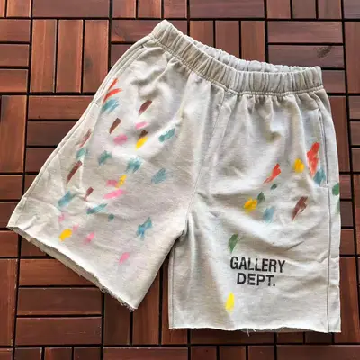 GALLERY DEPT Shorts