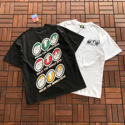CORTEIZ T-Shirt