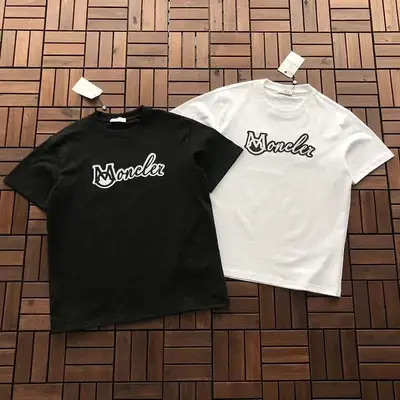 MONCLER T-Shirt