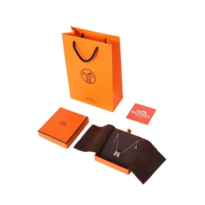 HERMES Schmuck