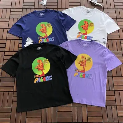 PALACE T-Shirt
