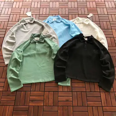 AMI Sweater