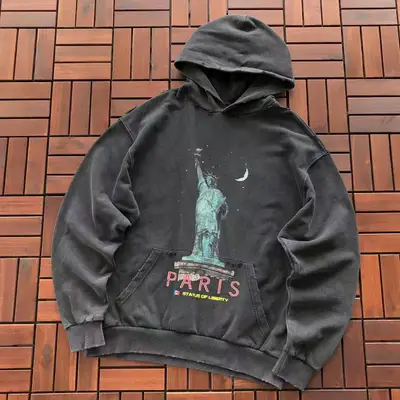 BALENCIAGA Hoodie